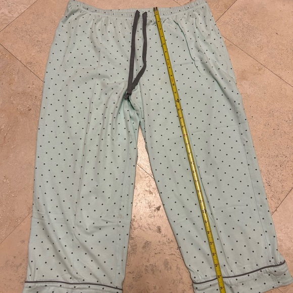 The PajamaGram Co, Women’s 2pc set - Picture 8 of 9
